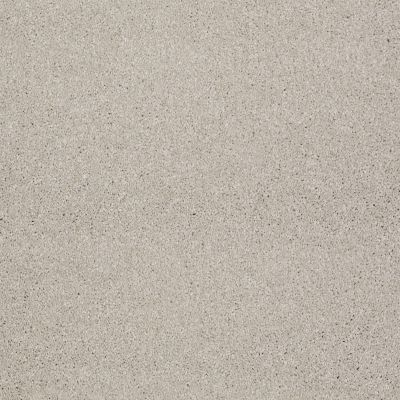 Shaw Floors Trenton Heights Soft Chamois 00103_FQ279