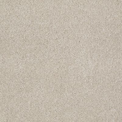 Shaw Floors Trenton Heights Linen 00104_FQ279