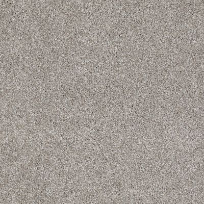 Shaw Floors Trenton Heights Cocoa 00712_FQ279