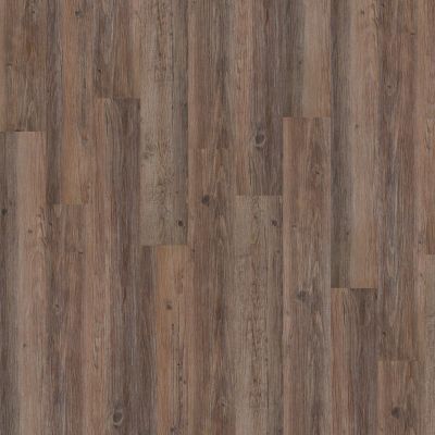 Shaw Floors Resilient Residential Creekmore 12 Plank Breckenridge 00722_FR259