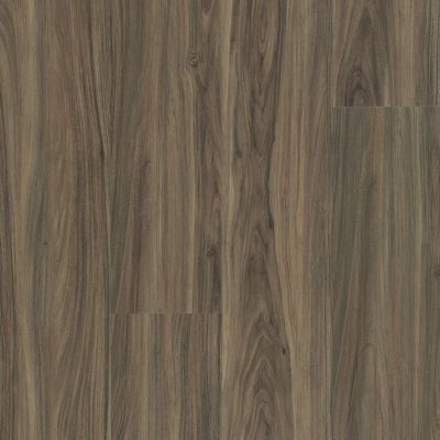 Shaw Floors Resilient Residential Eterna Click Tempo 00150_FR597