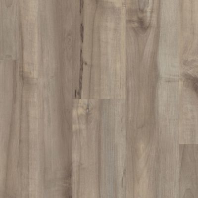 Shaw Floors Resilient Residential Eterna Click Sea Glass 05092_FR597