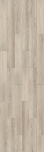 Shaw Floors Resilient Residential Northland Superior 7″ Plank Apalachicola Oak 00772_FR704