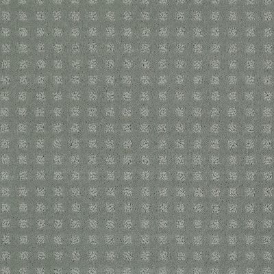 Shaw Floors Shaw Floor Studio Style With Ease Clear Water 00400_FS150