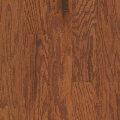 Shaw Floors Fischer Homes Blackbrook Gunstock 00780_FSH35
