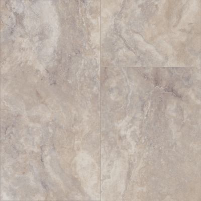 Shaw Floors Fischer Homes Maple Creek Pebble 01009_FSH82