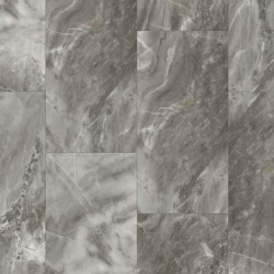 Shaw Floors Fischer Homes Maple Creek Obsidian 05134_FSH82