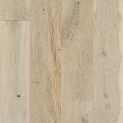 Shaw Floors Richmond American Homes Addison Oak Renaissance 01070_HA075