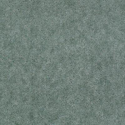 Shaw Floors Property Solutions Stonecrest II Frosted Teal 00300_HF597