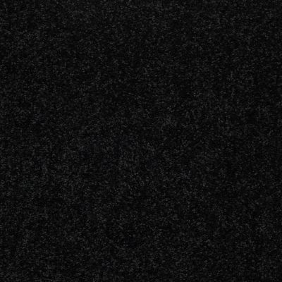 Shaw Floors Home Foundations Gold Orchard Mill II 12′ Coal Black 55502_HG080
