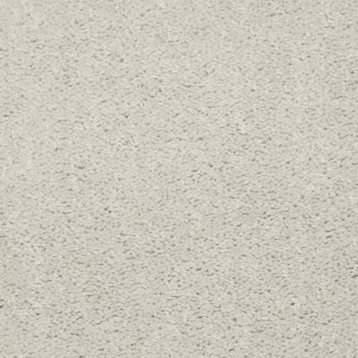 Shaw Floors Home Foundations Gold Orchard Mill II 15′ Alabaster 55100_HG082