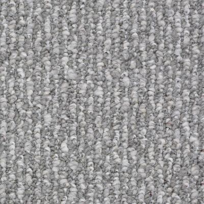Shaw Floors Home Foundations Gold Legacy Parkii12 Pewter 00501_HG726