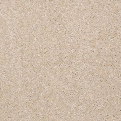 Shaw Floors Home Foundations Gold Time Frame Cream Puff 00103_HGE36