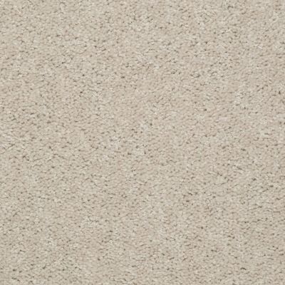 Shaw Floors Home Foundations Gold Traditional Allure 15′ Heavenly 00107_HGG68
