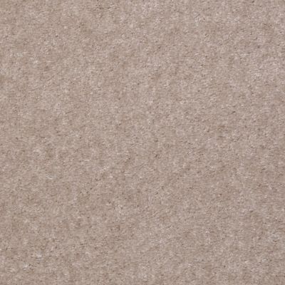 Shaw Floors K Hovnanian Springwood Chinchilla 06139_HGK06