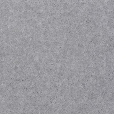 Shaw Floors K Hovnanian Springwood Truffle 06536_HGK06