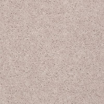 Shaw Floors Home Foundations Gold Fast Ball 15′ Moon Beam 00104_HGL46