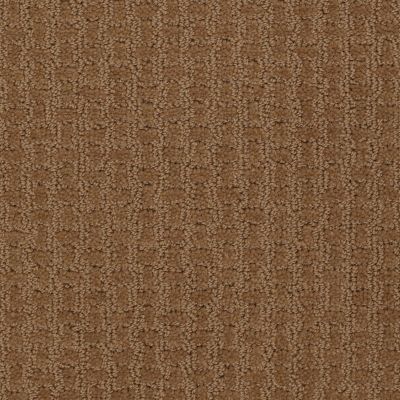 Shaw Floors Home Foundations Gold Abbey Road Leather Bound 00702_HGN44