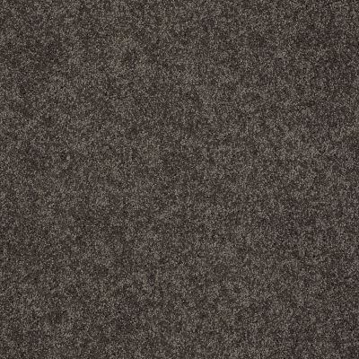 Shaw Floors Home Foundations Gold Emerald Bay III Vintage Leather 00755_HGN53