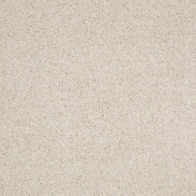 Shaw Floors Home Foundations Gold Peachtree II (t) Vanilla Shake 00111_HGN90