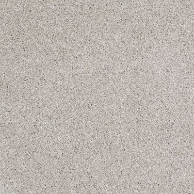 Shaw Floors Home Foundations Gold Peachtree II (t) Antique Silk 00115_HGN90