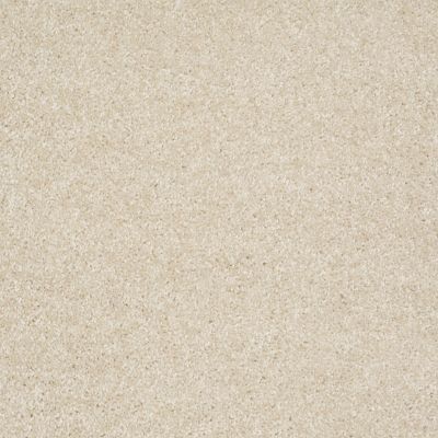 Shaw Floors Home Foundations Gold Golden Cove Ivory 00150_HGP02
