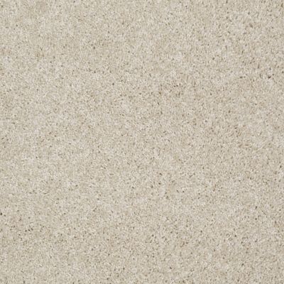 Shaw Floors Home Foundations Gold Prestige Point Venetian Tile 00106_HGP06