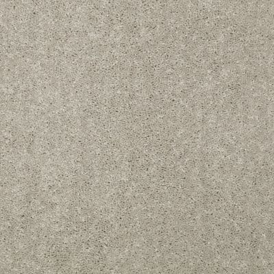 Shaw Floors Home Foundations Gold Modern Image 15′ Antique Silk 00131_HGP20