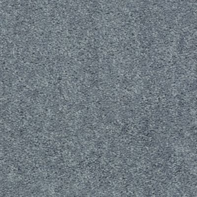 Shaw Floors Home Foundations Gold Modern Image 15′ Castle Grey 55501_HGP20