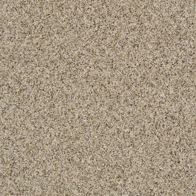 Shaw Floors Home Foundations Gold Cliff House Colonial Cream 00102_HGP42