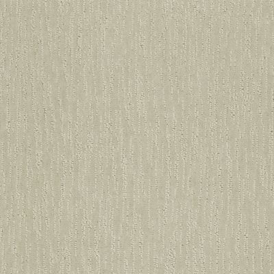 Shaw Floors Home Foundations Gold Gulf Winds Flax 00116_HGP48