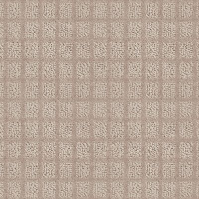 Shaw Floors Home Foundations Gold Emerald Isle Walnut 00752_HGP49
