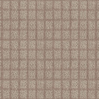Shaw Floors Home Foundations Gold Emerald Isle Bronze 00761_HGP49