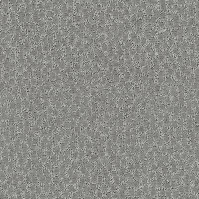 Shaw Floors Home Foundations Gold Summer Surf Mineral 00532_HGP50