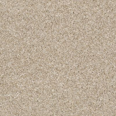 Shaw Floors Home Foundations Gold Grand Isle Creamy Silk 00100_HGP58