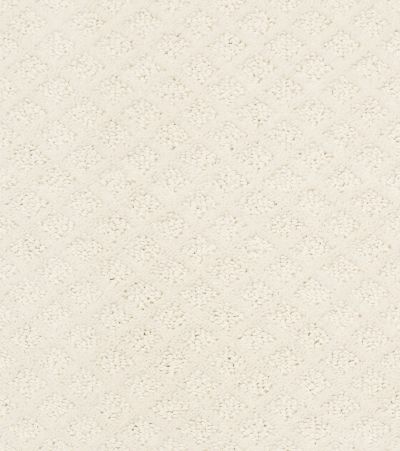 Shaw Floors Home Foundations Gold Finley Creek Crisp Linen 00171_HGP76