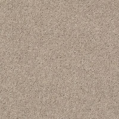 Shaw Floors Home Foundations Gold Harmony Ridge Shifting Sand 00105_HGR02