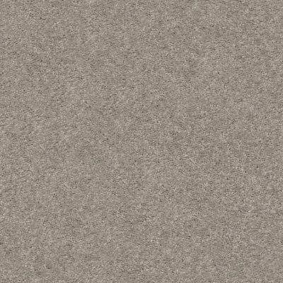 Shaw Floors Home Foundations Gold Harmony Ridge Perfect Taupe 00715_HGR02