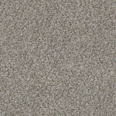 Shaw Floors Home Foundations Gold Fiesta Island Granite 00551_HGR04