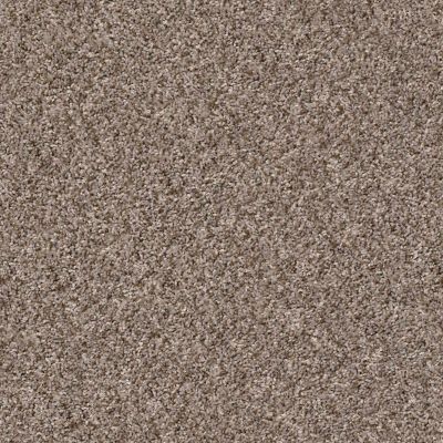 Shaw Floors Home Foundations Gold Fiesta Island Brown Reed 00751_HGR04