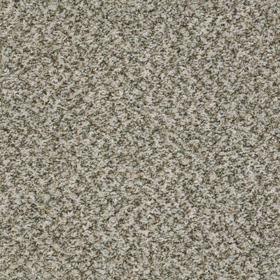 Shaw Floors Home Foundations Gold Vintage Style Clam Shell 00530_HGR22
