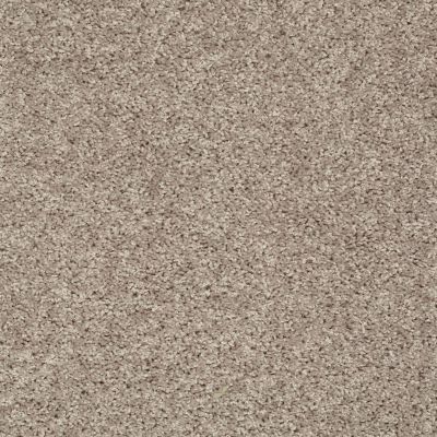 Shaw Floors Home Foundations Gold Graceful Finesse Soft Taupe 00501_HGR23