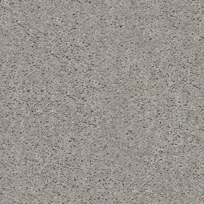 Shaw Floors Home Foundations Gold Graceful Finesse Concrete 00510_HGR23