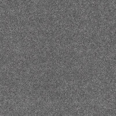 Shaw Floors Home Foundations Gold Blue Peak I Stormy Breeze 00501_HGR31