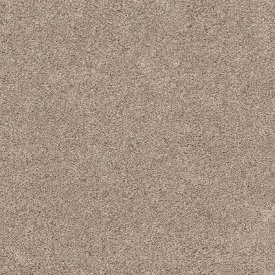 Shaw Floors Home Foundations Gold Blue Peak II Washed Linen 00103_HGR32