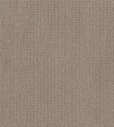 Shaw Floors Home Foundations Gold Scenic View French Linen 00101_HGR39
