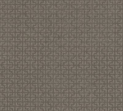 Shaw Floors Home Foundations Gold Seagrove Key Iced Mocha 00505_HGR41
