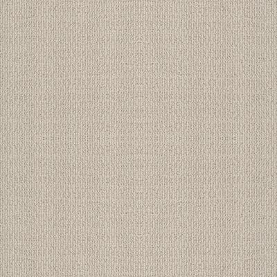 Shaw Floors Builder Specified Enlightenment Luxury Cream 00113_HGR63