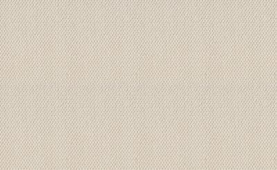 Shaw Floors Home Foundations Gold Modern Chic Champagne Toast 00153_HGR69