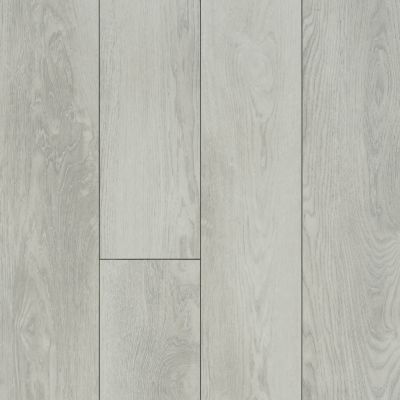 Shaw Floors Home Fn Gold Laminate Variations Cool White 01020_HL424